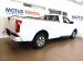 GWM P-Series 2.0TD single cab DLX 4x4 - Thumbnail 2