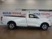 GWM P-Series 2.0TD single cab DLX 4x4 - Thumbnail 3