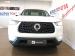 GWM P-Series 2.0TD single cab DLX 4x4 - Thumbnail 4