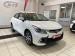 Toyota Starlet 1.5 Xs automatic - Thumbnail 1