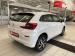 Toyota Starlet 1.5 Xs automatic - Thumbnail 2