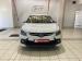 Toyota Starlet 1.5 Xs automatic - Thumbnail 4