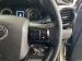 Toyota Hilux 2.8 GD-6 RB Raider automaticD/C - Thumbnail 10