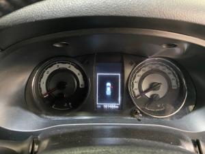 Toyota Hilux 2.8 GD-6 RB Raider automaticD/C - Image 11