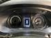 Toyota Hilux 2.8 GD-6 RB Raider automaticD/C - Thumbnail 11