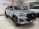 Thumbnail Toyota Hilux 2.8 GD-6 RB Raider automaticD/C