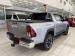 Toyota Hilux 2.8 GD-6 RB Raider automaticD/C - Thumbnail 2