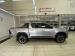 Toyota Hilux 2.8 GD-6 RB Raider automaticD/C - Thumbnail 3