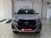 Toyota Hilux 2.8 GD-6 RB Raider automaticD/C - Thumbnail 4