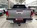 Toyota Hilux 2.8 GD-6 RB Raider automaticD/C - Thumbnail 5