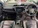Toyota Hilux 2.8 GD-6 RB Raider automaticD/C - Thumbnail 6