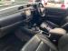Toyota Hilux 2.8 GD-6 RB Raider automaticD/C - Thumbnail 7