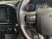 Toyota Hilux 2.8 GD-6 RB Raider automaticD/C - Thumbnail 9