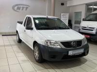 Thumbnail Nissan NP200 1.5 DCi Safety PackS/C