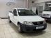 Nissan NP200 1.5 DCi Safety PackS/C - Thumbnail 1