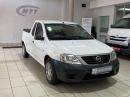 Thumbnail Nissan NP200 1.5 DCi Safety PackS/C