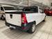 Nissan NP200 1.5 DCi Safety PackS/C - Thumbnail 2