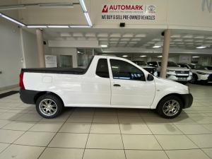 Nissan NP200 1.5 DCi Safety PackS/C - Image 3
