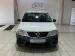 Nissan NP200 1.5 DCi Safety PackS/C - Thumbnail 4