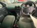Nissan NP200 1.5 DCi Safety PackS/C - Thumbnail 6