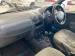 Nissan NP200 1.5 DCi Safety PackS/C - Thumbnail 7