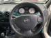 Nissan NP200 1.5 DCi Safety PackS/C - Thumbnail 8
