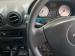 Nissan NP200 1.5 DCi Safety PackS/C - Thumbnail 9