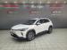 Toyota Corolla Cross 1.8 XR Hybrid - Thumbnail 10