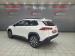 Toyota Corolla Cross 1.8 XR Hybrid - Thumbnail 11