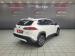 Toyota Corolla Cross 1.8 XR Hybrid - Thumbnail 2