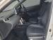 Toyota Corolla Cross 1.8 XR Hybrid - Thumbnail 7