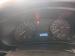 Toyota Hilux 2.0 VvtiP/U Single Cab - Thumbnail 10