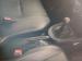 Toyota Hilux 2.0 VvtiP/U Single Cab - Thumbnail 11