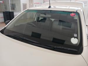 Toyota Hilux 2.0 VvtiP/U Single Cab - Image 12