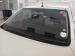 Toyota Hilux 2.0 VvtiP/U Single Cab - Thumbnail 12