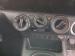 Toyota Hilux 2.0 VvtiP/U Single Cab - Thumbnail 14