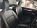 Toyota Hilux 2.0 VvtiP/U Single Cab - Thumbnail 15