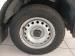 Toyota Hilux 2.0 VvtiP/U Single Cab - Thumbnail 16