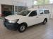 Toyota Hilux 2.0 VvtiP/U Single Cab - Thumbnail 17