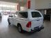Toyota Hilux 2.0 VvtiP/U Single Cab - Thumbnail 18