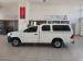 Toyota Hilux 2.0 VvtiP/U Single Cab - Thumbnail 19