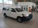 Toyota Hilux 2.0 VvtiP/U Single Cab - Thumbnail 1