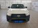Toyota Hilux 2.0 VvtiP/U Single Cab - Thumbnail 4