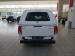 Toyota Hilux 2.0 VvtiP/U Single Cab - Thumbnail 5