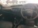 Toyota Hilux 2.0 VvtiP/U Single Cab - Thumbnail 6