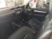 Toyota Hilux 2.0 VvtiP/U Single Cab - Thumbnail 7