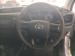 Toyota Hilux 2.0 VvtiP/U Single Cab - Thumbnail 8