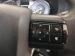 Toyota Hilux 2.4 GD-6 Raider 4X4 automaticD/C - Thumbnail 10