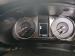 Toyota Hilux 2.4 GD-6 Raider 4X4 automaticD/C - Thumbnail 11