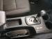 Toyota Hilux 2.4 GD-6 Raider 4X4 automaticD/C - Thumbnail 12